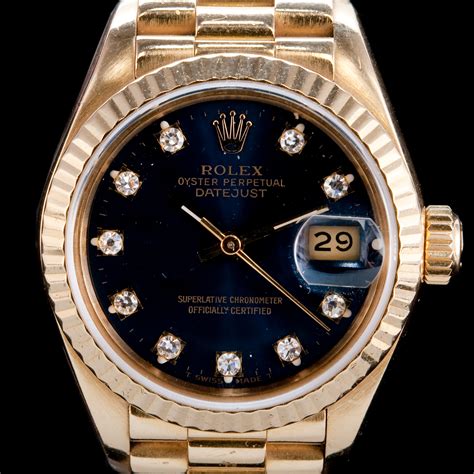 rolex perpetual oyster superlative chronometer|Rolex Oyster Perpetual chronometer price.